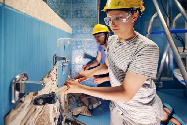 Best Indoor Air Quality Assessment  in Brookville, NY